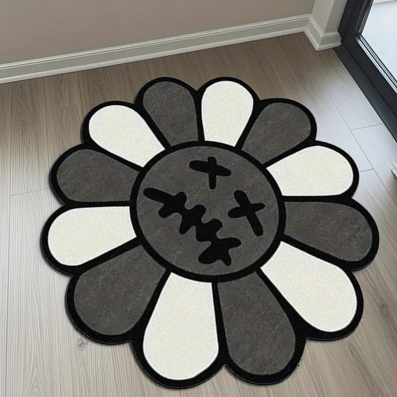 Stylish Rug Collections