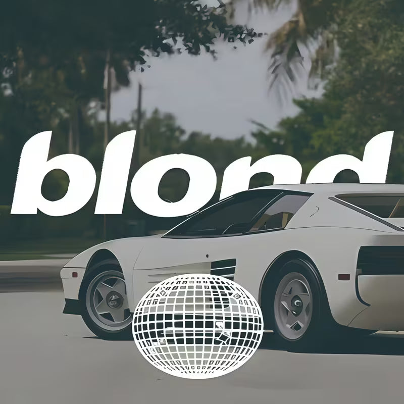 Posters and Wall Decor